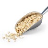 Old Fashioned Oats - Good & Gather™ - image 2 of 3