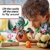 LEGO Super Mario Prince Florian & Castle Bowser 72042 - 4 of 4