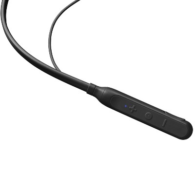 product-image-3