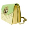 Loungefly Disney Princess And The Frog 15th Anniversary Crossbody Bag - 2 of 4