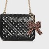 Unique Bargains Bag Accessories 1 Pcs - 2 of 4
