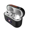 Keyscaper MLB American League Teams Insignia AirPod Case Cover for AirPods Pro 1st Gen - 3 of 4