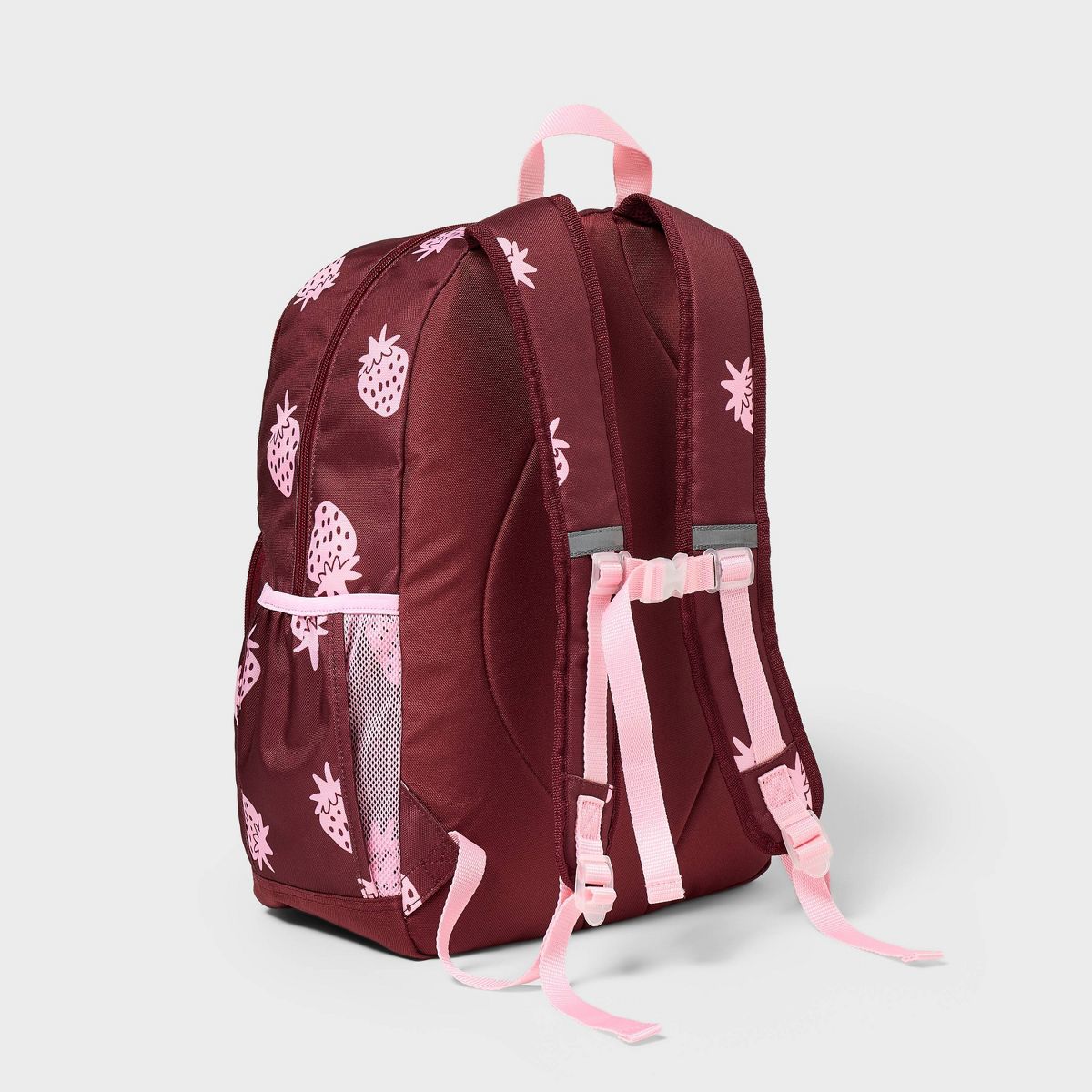 Kids' 17" Backpack - Cat & Jack™ - thumbnail 7