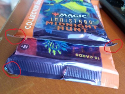 Guest review image 2 of 4, zoom in