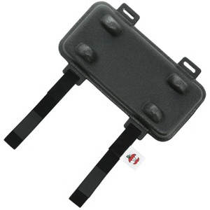 Core Products Jeanie Rub Massager Paraspinal Accessory - 1 of 4