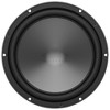 Wet Sounds REVO 10 HP S4 V3 - REVO Series 10" High Power 4 Ohm V3 Subwoofer, Black - 2 of 4