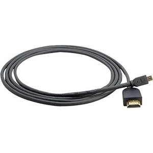 Pyle PHAD3 3 FT HDMI Type A Male to HDMI Type D (Micro) Male Cable - 1 of 1