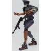 AGS-36 Commander Assassination Squad | Forging Soul Action figures - 4 of 4