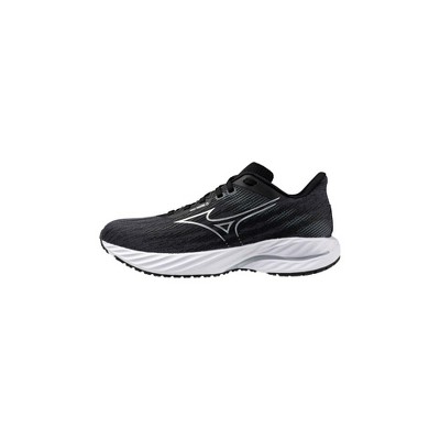 Mizuno Women's Wave Inspire 21 Running Shoe