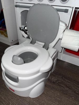 Guest review image 1 of 2, zoom in