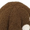 Mushroom Pillow - Bullseye's Playground™ - 4 of 4