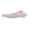 Ryugunotsukaisan Jinbesan San-X Original Planetarium Series Plush - 2 of 4