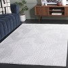 Kingston KNG110 Power Loomed Indoor Rugs - Safavieh - 2 of 4