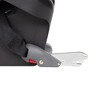 Baby Trend Secure 35 Infant Car Seat Base with 4-Position Recline & LATCH System for Babies 4 to 35 Pounds, Car Seat Not Included - 4 of 4