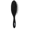 Wet Brush Original Detangler Hair Brush for Less Pain, Effort and Breakage - 3 of 4