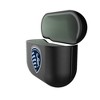 Keyscaper MLS Western Conference Teams Insignia AirPod Case Cover for AirPods 4 - 2 of 4