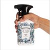 Poo-Pourri Air + Fabric Multi-Purpose Air Freshener - Fresh Air - 11 fl oz - image 3 of 4