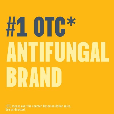 Imagen de producto 7