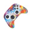 Aghana Digitals High-quality Anti-Slip Xbox Soft Silicone Skin - 2 of 4