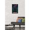 Trends International Goblin Slayer - Goblin Slayer Unframed Wall Poster Prints - 2 of 4