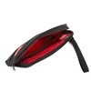 Manhattan Portage Henry Portfolio Case (M) - 4 of 4