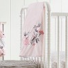 Elise Blanket - Levtex Baby - 2 of 3