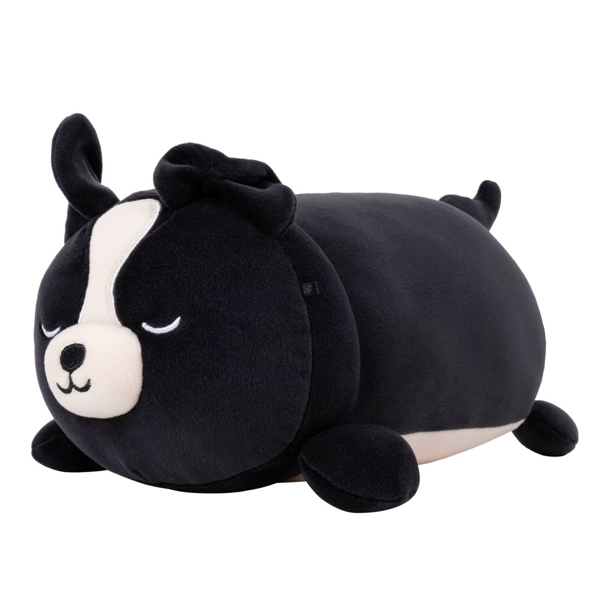 SquishPillow Kids Pillow and Plush Set Tommy - thumbnail 6