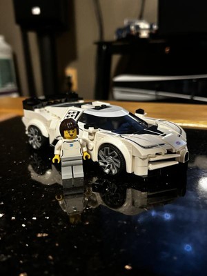 Guest review image 3 of 3, zoom in