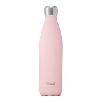 S'well 25oz Stainless Steel Bottle