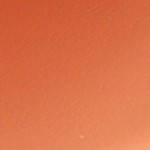 peach