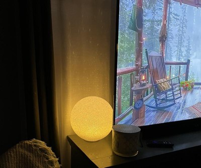 Guest review image 1 of 2, zoom in