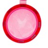 5 Star Super Deals 12 Super Reusable Water Balloons - Self Tying Sealing - Rapid Filling Auto Water Balloon  - Safe, Soft, Fun & Reusable Waterballoon - 3 of 4