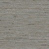 Silk Texture Ecru Grey Neutral Plain Paste the Wall Wallpaper - 4 of 4