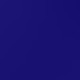 blue-navy