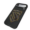 WWE SuperStars (M) Clean MagSafe Compatible Cell Phone Case for Apple iPhone 17 Series - 2 of 4