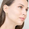 925 20mm/25mm/35mm, Popular Styles for 2025 Year Fashionable Hypoallergenic - 3 of 4