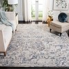 Moondust 600 MND630 Power Loomed Indoor Rug - Safavieh - 2 of 4