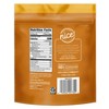 Nice! Peanut Clusters Milk Chocolate 6.75 oz - 2 of 3