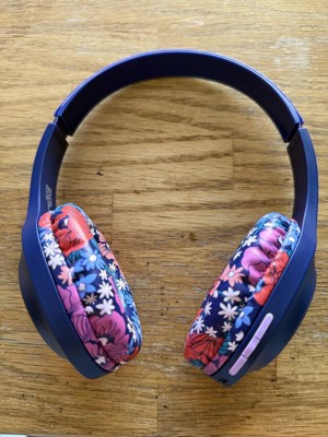 Guest review image 2 of 3, zoom in