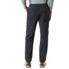 BASS OUTDOOR Mens Solid Casual Trouser Pants - 2 of 2