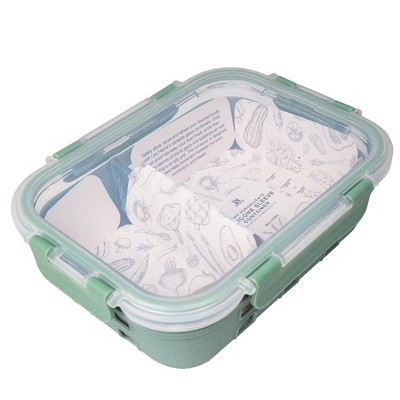 Lexi Home Food Storage Container - Thumbnail 2