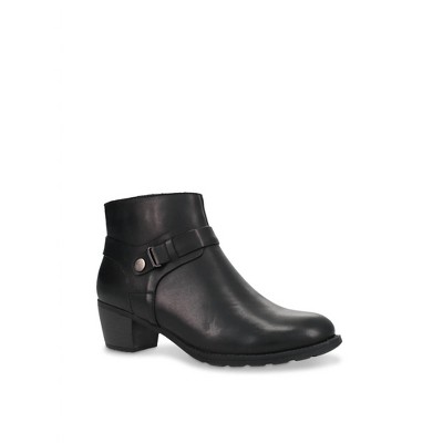 Women's TOPAZ BOOTIE - MEDIUM - PROPET