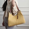 MKF Collection Estelle Women’s Shoulder Bag by Mia K - 3 of 4