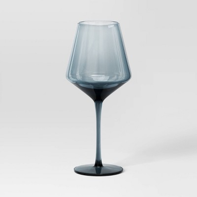 CCO Stemmed Wine Glass