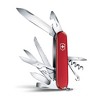 Victorinox Huntsman 15 Function Pocket Knife - 3 of 4
