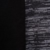 Muk Luks Women's 2 Pack Nylon Compression Socks - 3 of 3