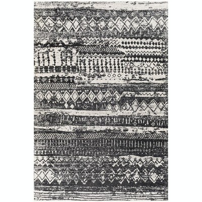 Mark & Day Matt Washable Woven Indoor Area Rugs