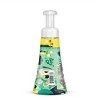 Method x 59 Parks Foaming Hand Soap - Paradise Reef - 10 fl oz - image 2 of 4