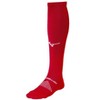 Mizuno Performance Otc Sock - 3 of 3