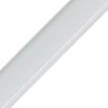 white/white adhesives